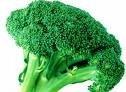Broccoli extract Broccoli extract